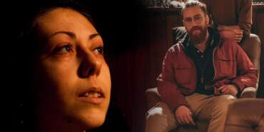 Anastasia Emelianova Cinayetinde Yeni Gelişme: Zanlı Ülke Dışına Kaçtı, Kırmızı Bülten Çıkarıldı