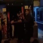 Ankara’da Gece Kulüplerine Operasyon! 4 İş Yeri Mühürlendi