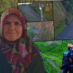 Anne ile Oğlunun Kaybında Sıcak Gelişme! Ölüm Nedeni Netleşiyor