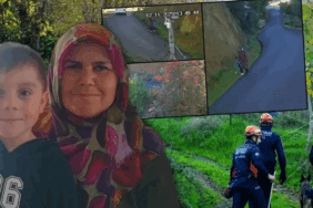 Anne ile Oğlunun Kaybında Sıcak Gelişme! Ölüm Nedeni Netleşiyor