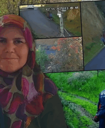 Anne ile Oğlunun Kaybında Sıcak Gelişme! Ölüm Nedeni Netleşiyor