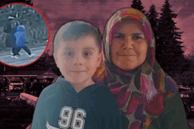 Anne ve Oğlunun Gizemli Ölümünde Çarpıcı Detay! Şüphelerin Toplandığı İsim Şok Etti