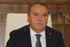 Muhittin Böcek’ten ‘Sağlığım Hızla Kötüleşiyor’ Mesajı