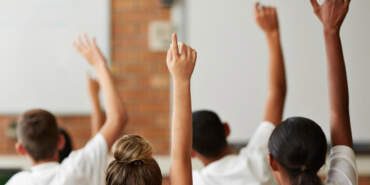 Ara Tatil Bitiyor! 20 Milyon Öğrenci İçin Ders Zili Yarın Çalıyor