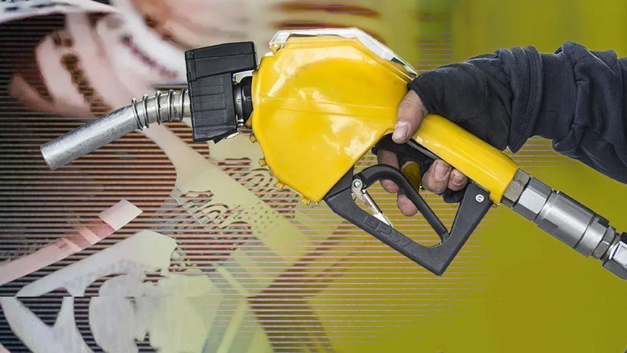 Araç Sahiplerine Kötü Haber: Akaryakıta Dev Zam Geliyor! Pompalar Alev Alacak