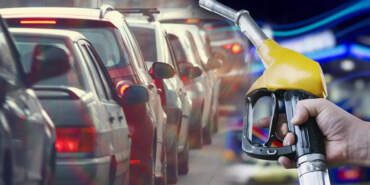 Araç Sahiplerine Sevindirici Haber Geldi! Akaryakıta Bu Kez Zam Değil İndirim Geliyor