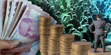 Asgari Ücret Öncesi Özel Sektörden İlk Hamle! Maaşlara Ne Kadar Zam Yapılacak? Milyonların Merak Ettiği Soruya TİM Başkanı Yanıt Verdi