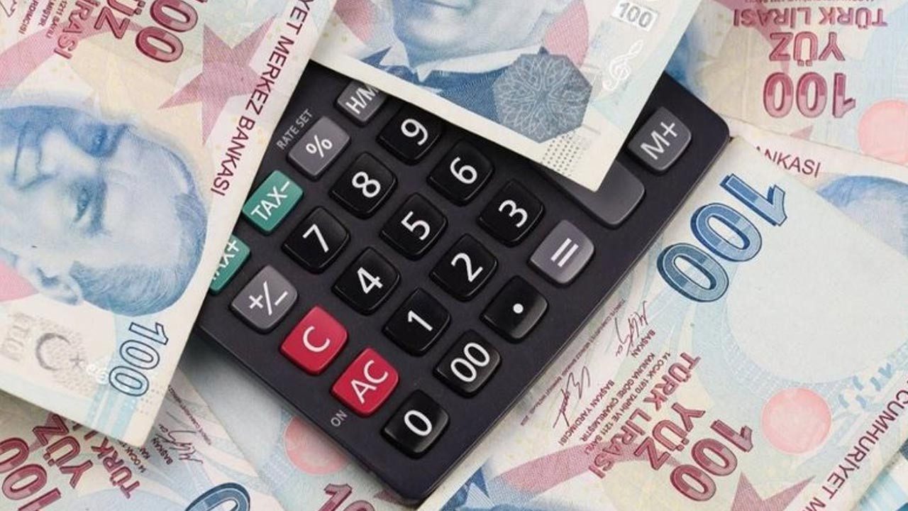 Asgari Ücrette Son Viraj: İşte Masadaki Zam Senaryoları