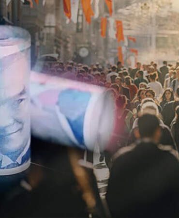Asgari Ücrette Sürpriz Zam Sinyali! ‘Ankara’dan Aldığım Bilgi’ Diyerek Rakam Verdi