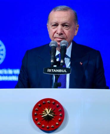 Atatürk Havalimanı Millet Bahçesi Açılışında Çok Kritik ‘İstanbul’ ve ‘DEM Parti’ Açıklaması