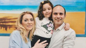 Tayfun Kahraman Dosyasında Kritik Adım!