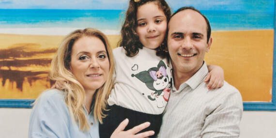Tayfun Kahraman Dosyasında Kritik Adım!