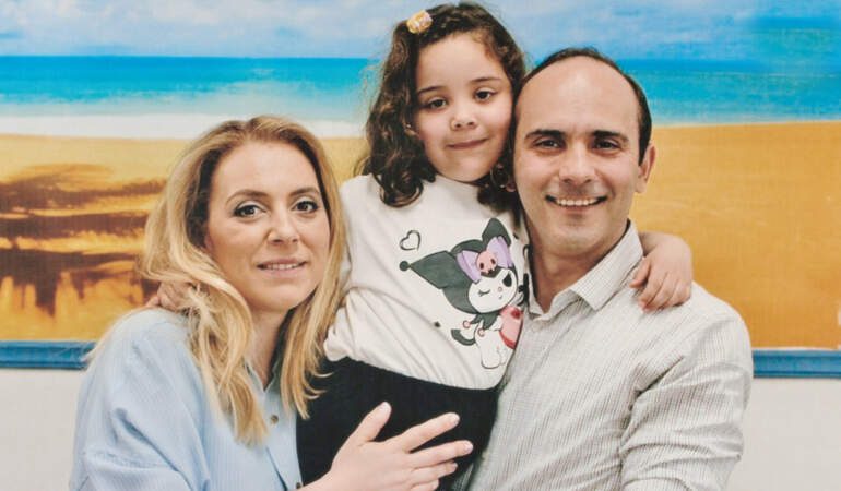AYM ‘Hak İhlali’ Demişti: Mahkemeden Tayfun Kahraman Kararı