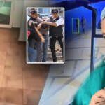 Ayşe Tokyaz Cinayetinde İddianame Tamamlandı: Cemil Koç İçin İstenen Ceza Belli Oldu