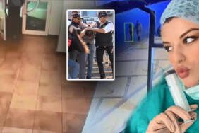 Ayşe Tokyaz Cinayetinde İddianame Tamamlandı: Cemil Koç İçin İstenen Ceza Belli Oldu