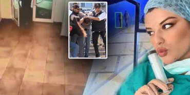 Ayşe Tokyaz Cinayetinde İddianame Tamamlandı: Cemil Koç İçin İstenen Ceza Belli Oldu