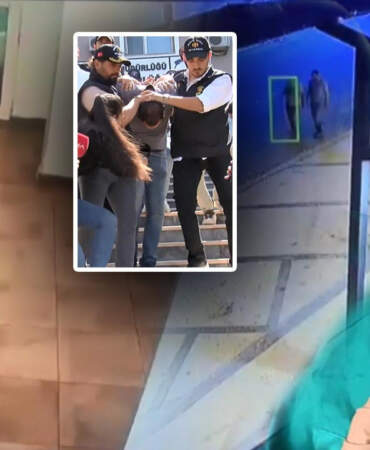 Ayşe Tokyaz Cinayetinde İddianame Tamamlandı: Cemil Koç İçin İstenen Ceza Belli Oldu