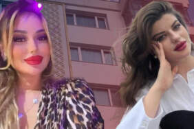 Ayşe Tokyaz’ın Katili Cemil Koç Ejegül’ü de Öldürmekten Yargılanıyor: Avukatı Davadan Çekildi