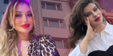 Ayşe Tokyaz’ın Katili Cemil Koç Ejegül’ü de Öldürmekten Yargılanıyor: Avukatı Davadan Çekildi