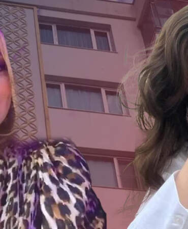 Ayşe Tokyaz’ın Katili Cemil Koç Ejegül’ü de Öldürmekten Yargılanıyor: Avukatı Davadan Çekildi