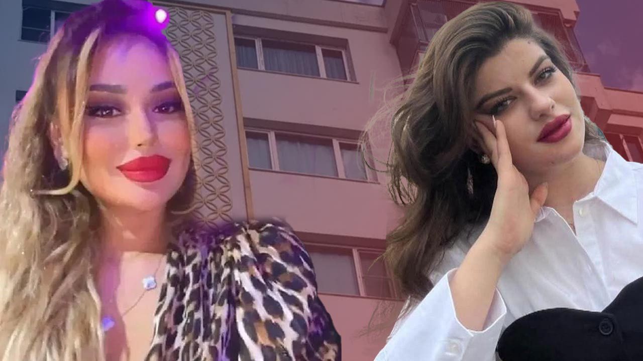 Ayşe Tokyaz’ın Katili Cemil Koç Ejegül’ü de Öldürmekten Yargılanıyor: Avukatı Davadan Çekildi