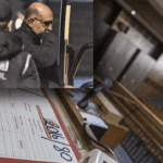 Aziz İhsan Aktaş İddianamesi Kabul Edildi! 12 İsim Hakkında Flaş Karar