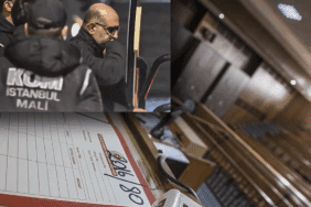 Aziz İhsan Aktaş İddianamesi Kabul Edildi! 12 İsim Hakkında Flaş Karar