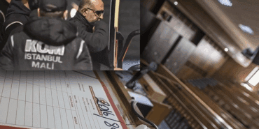 Aziz İhsan Aktaş İddianamesi Kabul Edildi! 12 İsim Hakkında Flaş Karar