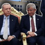 Babacan ve Davutoğlu AK Parti’ye mi Dönüyor? Yanıt Geldi