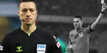 Bahis Skandalı Soruşturması: Başsavcılıktan Flaş Zorbay Küçük Açıklaması!