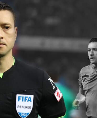 Bahis Skandalı Soruşturması: Başsavcılıktan Flaş Zorbay Küçük Açıklaması!