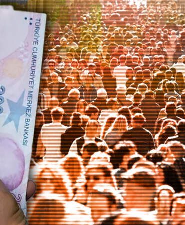 Milyonlar Nefesini Tuttu… Bakan Işıkhan’dan Bir Asgari Ücret Açıklaması Daha