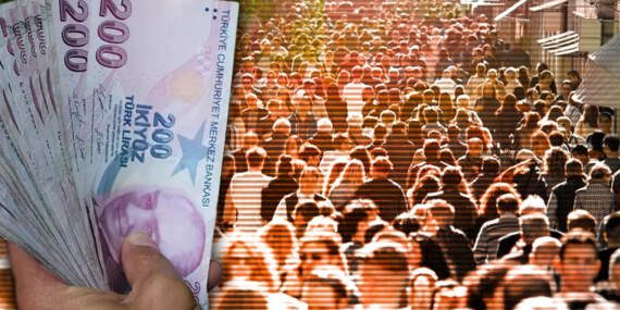 Milyonlar Nefesini Tuttu… Bakan Işıkhan’dan Bir Asgari Ücret Açıklaması Daha