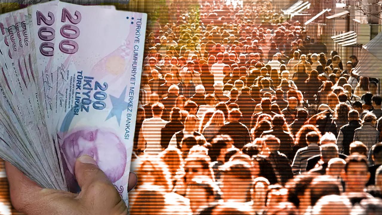 Milyonlar Nefesini Tuttu… Bakan Işıkhan’dan Bir Asgari Ücret Açıklaması Daha