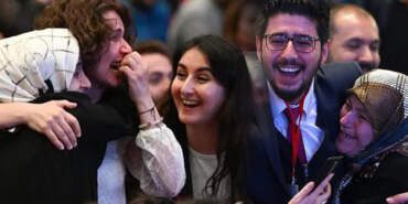 Bakan Tekin Tarih Verdi! 15 Bin Öğretmen Ataması Ne Zaman Olacak?