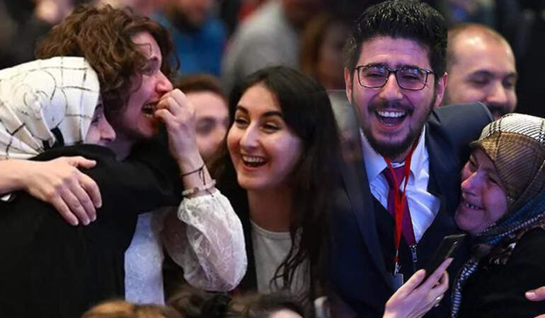 Bakan Tekin Tarih Verdi! 15 Bin Öğretmen Ataması Ne Zaman Olacak?