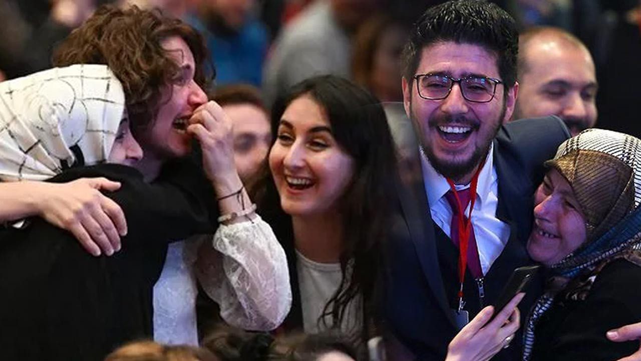 Bakan Tekin Tarih Verdi! 15 Bin Öğretmen Ataması Ne Zaman Olacak?