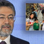 Bakan Yumaklı Açıkladı! Zirai İlaç Alımında Flaş Değişiklik