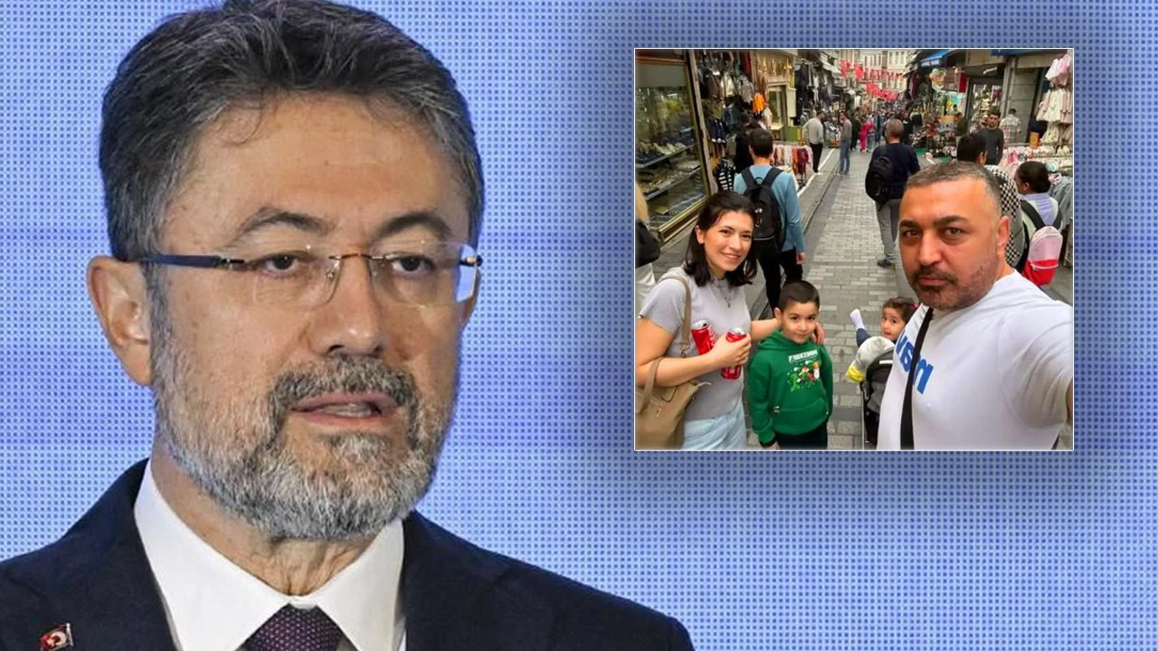 Bakan Yumaklı Açıkladı! Zirai İlaç Alımında Flaş Değişiklik