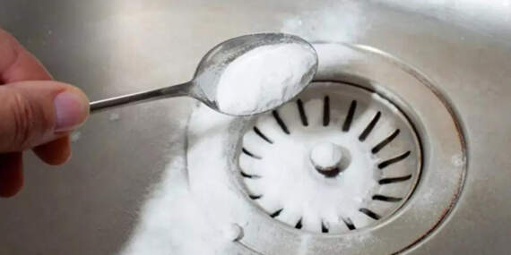 Bakanlıktan İki ‘Lavabo Aç’ Ürünü İçin Toplatma Kararı