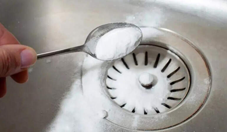 Bakanlıktan İki ‘Lavabo Aç’ Ürünü İçin Toplatma Kararı