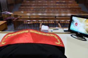 Bakırköy Başsavcılığı Artık X’te