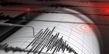 Balıkesir Sındırgı’da Deprem Hareketliliği Sürüyor