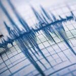 Sındırgı’da 3.9 Büyüklüğünde Deprem!