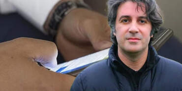 Banka, Fark Etmedi: Ünlü Profesörün Hesabına Yanlışlıkla Milyonlar Yattı! Düzeltmek İçin Günlerce Uğraştı