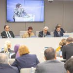 Basın İlan Kurumu’ndan Tarihi Düzenleme! Kritik Kararlar Alındı