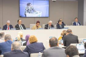 Basın İlan Kurumu’ndan Tarihi Düzenleme! Kritik Kararlar Alındı