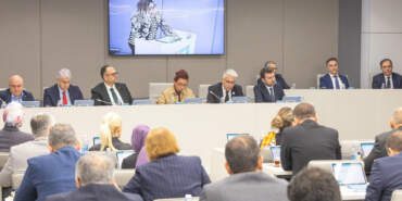 Basın İlan Kurumu’ndan Tarihi Düzenleme! Kritik Kararlar Alındı