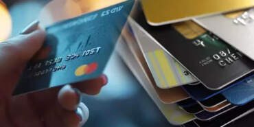 BDDK’dan Tüm Bankalara Talimat Gitti! Kredi Kartına Dev Kısıtlama! Artık O İşlem Yapılamayacak