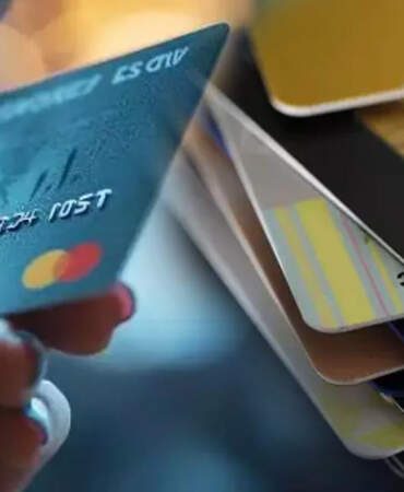 BDDK’dan Tüm Bankalara Talimat Gitti! Kredi Kartına Dev Kısıtlama! Artık O İşlem Yapılamayacak